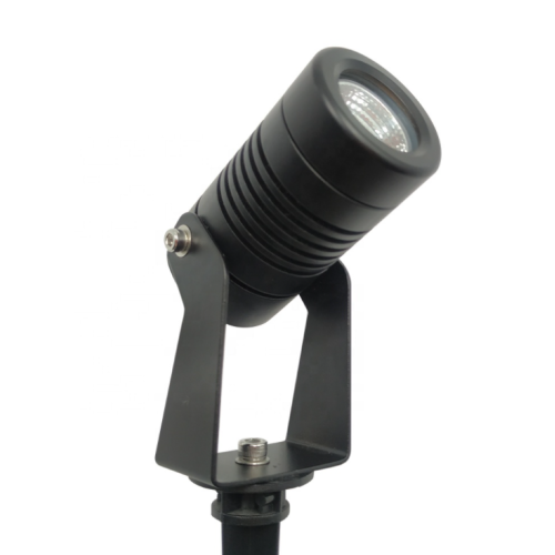 Landscape Outdoor Waterproof IP65 Aluminum LED