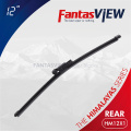 The Himalayas Series BMW X1 Rear Wiper Blades