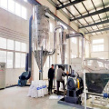 soybean powder grinder mill