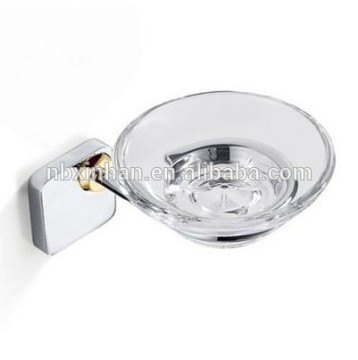 bathroom accessories set soap dish