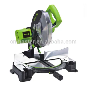 255mm hand miter saw
