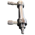 Double Acting 50 35-200 Hydraulic Cylinder