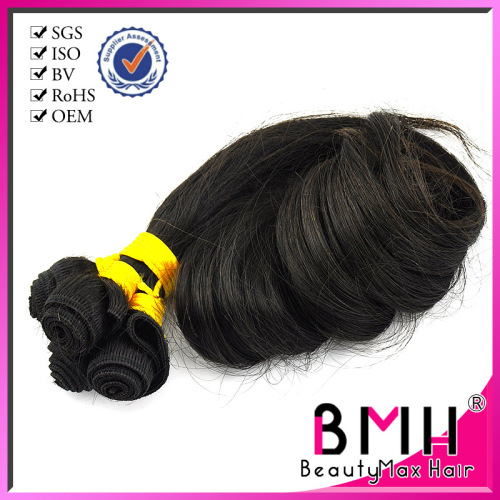 Funmi Hair Brazilian Virgin Remy Egg Curl