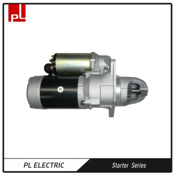 starter armature motor for 6SD1 6SA1 0-23000-7292