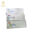 /msite/products/detail/productid/63035010/id/1338219.html