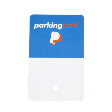 Fudan S50 S70 13,56 mhz ic chip contactless smart card rfid