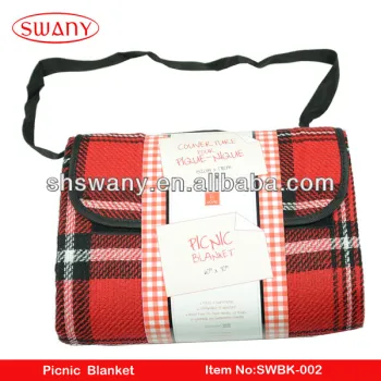 picnic blankets wholesale