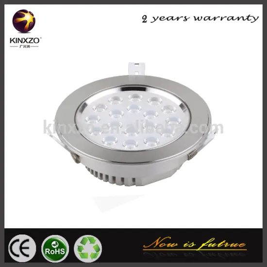 indoor 12w decorative modern ceiling lights&heart shape ceiling lights