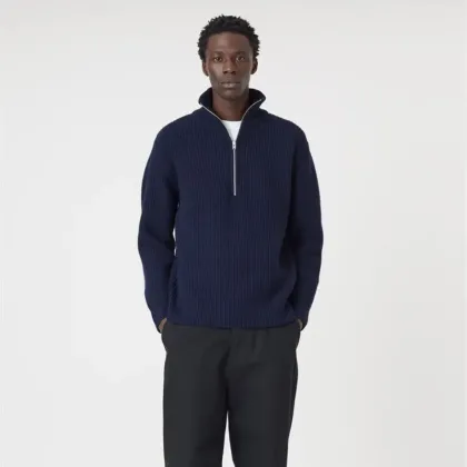 Top grade new arrival men polo-shirts polo t-shirt