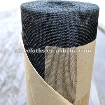 mosquito nets for windows/ for Door