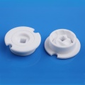 /msite/products/detail/productid/62413090/id/1504487.html