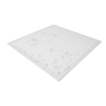 High Quality Waterproof IP65 LED Panel Lamp 40W 595x595mm