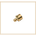 Brass Fitting or Faucet Inlet Connector