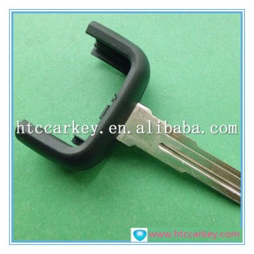 smart key blade for car key remote key case for Opel