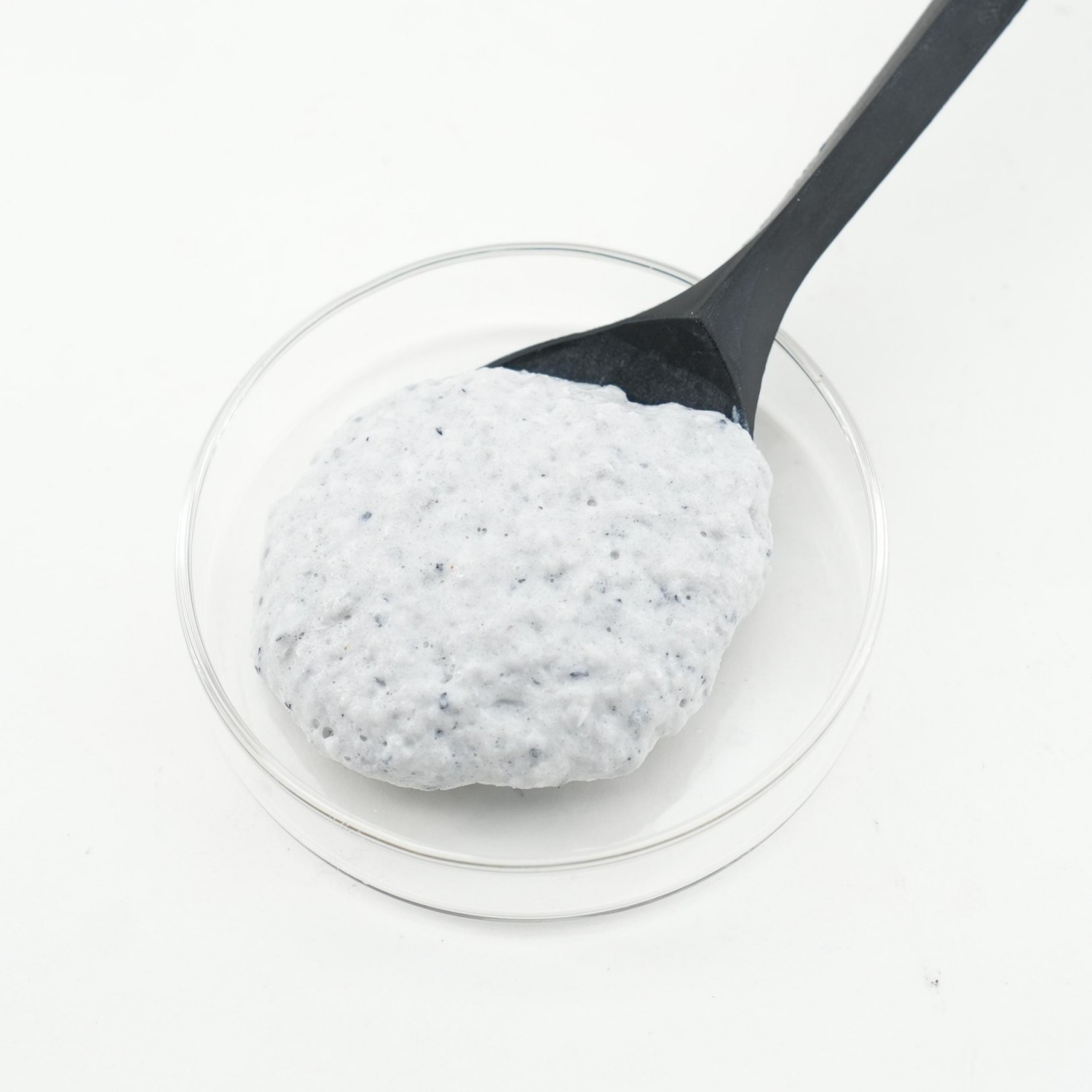 weather proof exterior paint