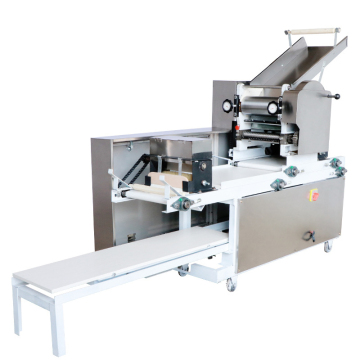 Factory Direct Tortilla Press Machine: Affordable and High-Quality Dough Maker