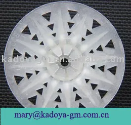 How good quality EIFS construction wall fasteners/ washers