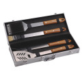 /msite/products/detail/productid/56997869/id/666180.html