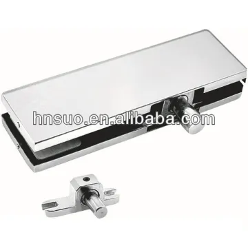 clamp glass