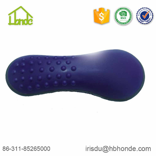 horse body brush horse body brush