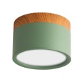/msite/products/detail/productid/57568005/id/668811.html