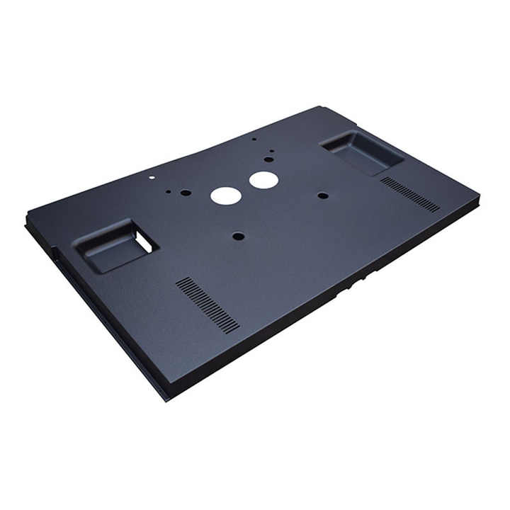 TV plastic6