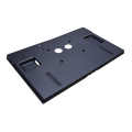 Led Tv Cover Led Tv Shell plastic Parts