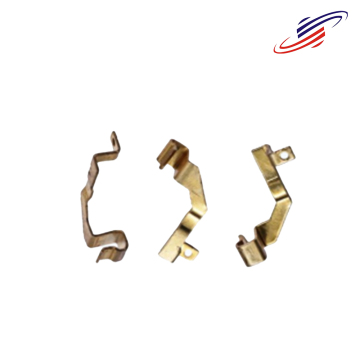 Reliable Electronic Connector Maintaining Signal Accuracy