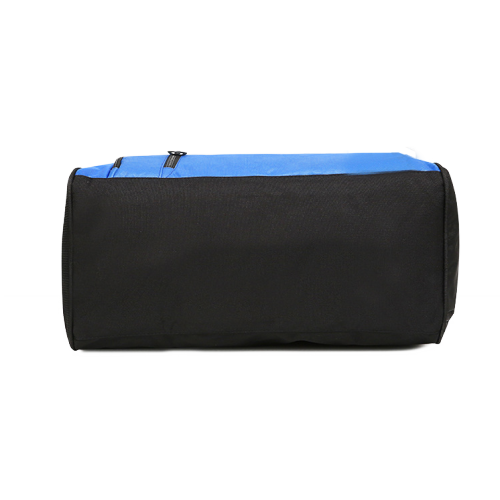 Barrel Cylinder Sports Duffel Bag