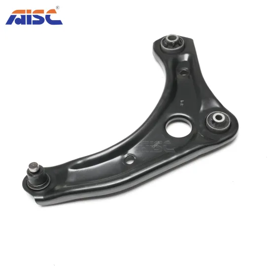 AISC Auto Parts 54500-1HJ0A RH Lower Control Arm for Nissan Sunny N17