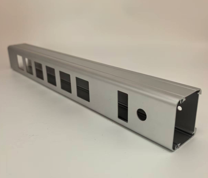 ScreenShot_2026-02-25_193811_694