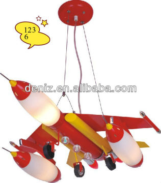 Deniz cheap children room light