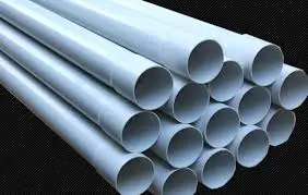 Finolex pvc tube pipe list