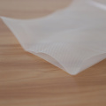Embossed Vacuum Seal Bags for Food Storage