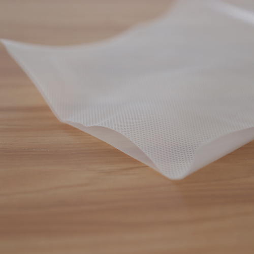 Embossed Vacuum Seal Bags for Food Storage