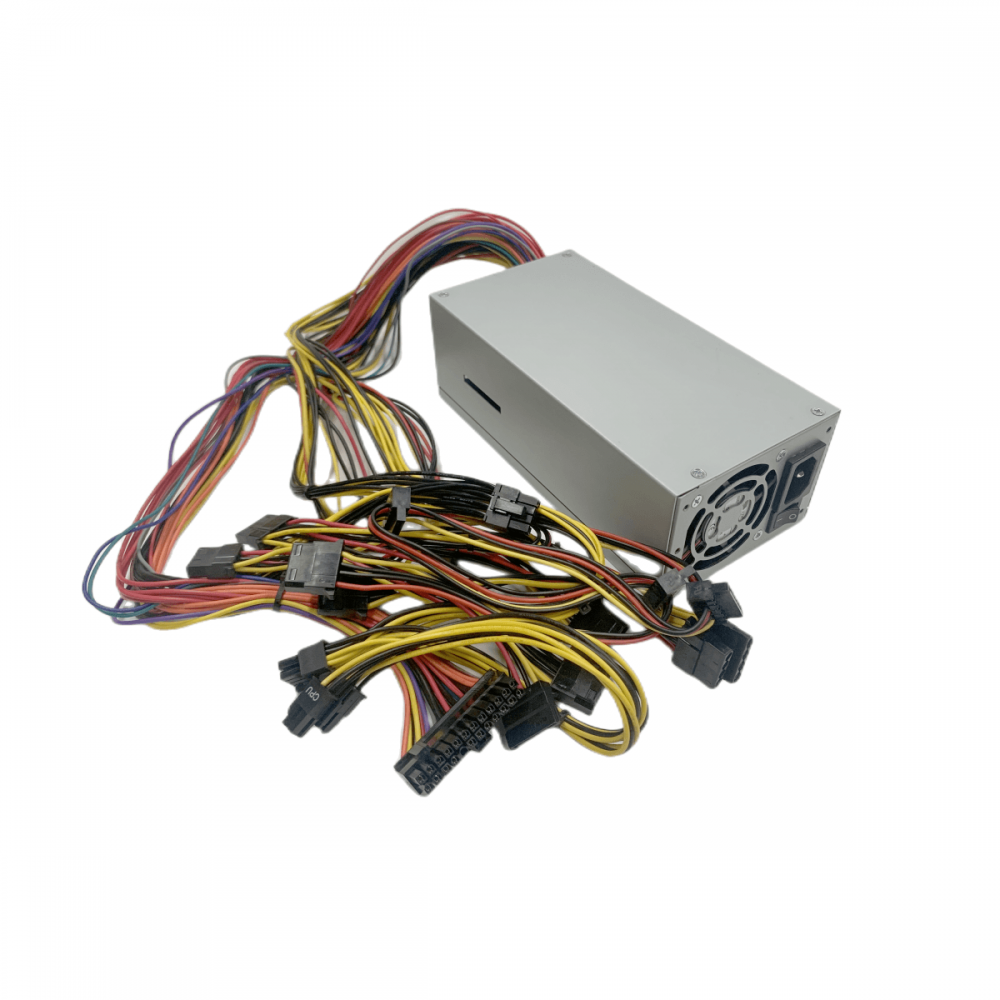 110-240V Industrial PC PSU