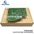 Power Supply Board for HP Laserjet 1018 1020