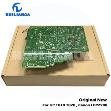 Power Supply Board for HP Laserjet 1018 1020