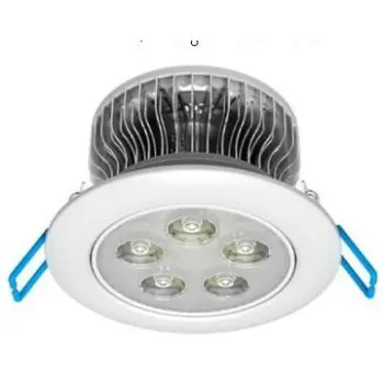 LED  Down light 3w DY-TH5