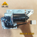 Dump Truck PartsHD405WIPER MOTOR ASS'Y56B-54-13220