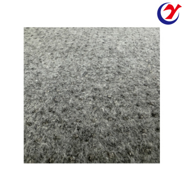 Yüksek Kaliteli Koku Giderici Nonwoven Malzeme