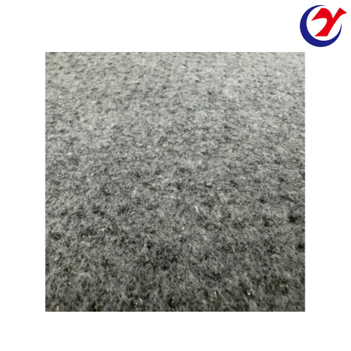 مواد غير منسوجة لإزالة الروائح الكريهة عالية الجودة