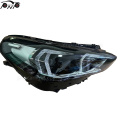 /msite/products/detail/productid/63577388/id/1516399.html