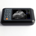 SONO V5 wired veterinary ultrasound