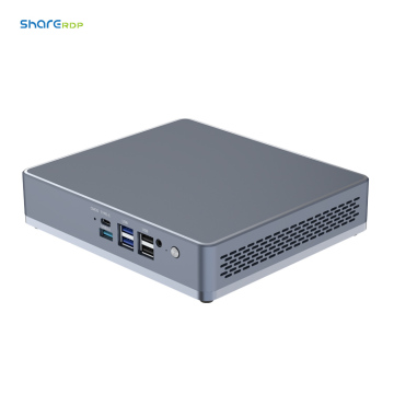Affordable Chinese Wholesale Mini PCs: Latest L200 Models with 12th/13th Gen Pentium G7400 and Windows 11, Perfect for Gaming and Computing