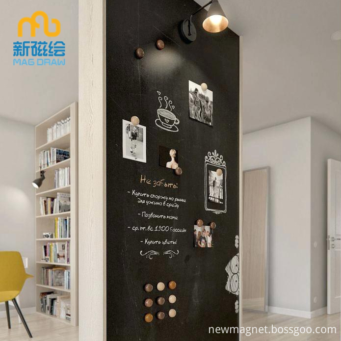 Modern Office Bulk Plain Chalkboard Near Me