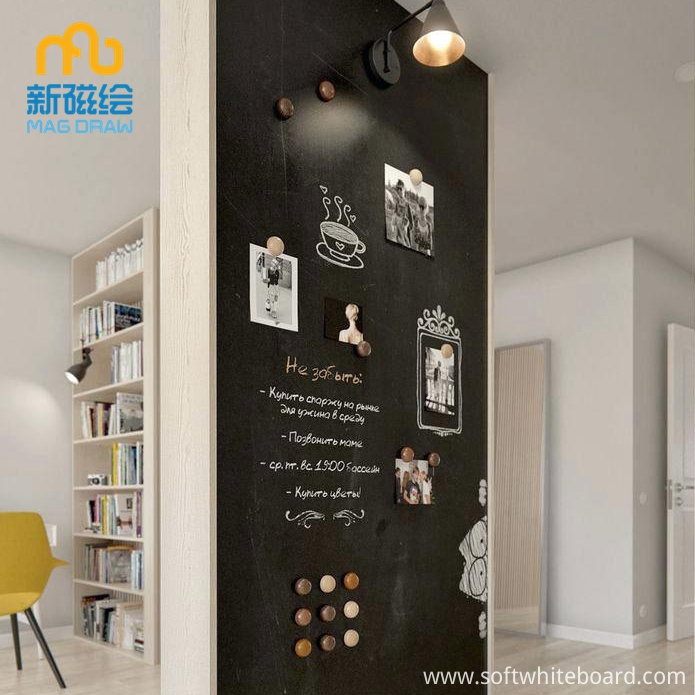Modern Office Bulk Plain Chalkboard Near Me Modern Office Bulk Plain Chalkboard Near Me