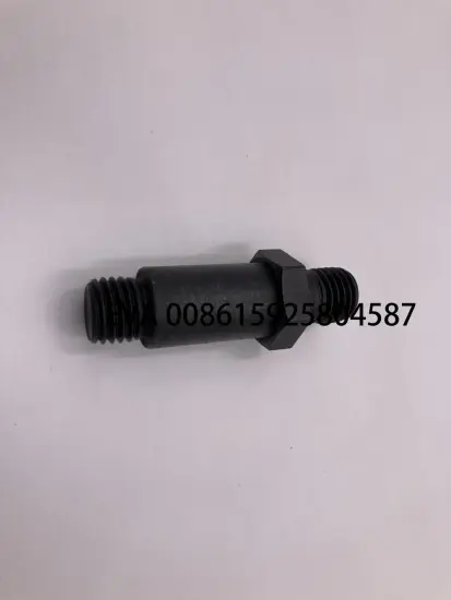 2110646 rapier  loom parts