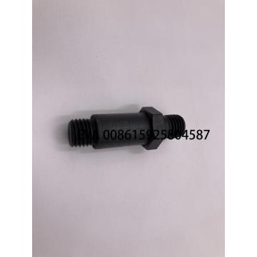 2110646 rapier  loom parts