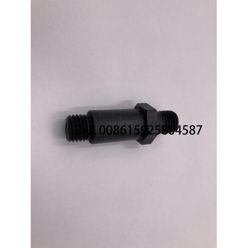 2110646 rapier  loom parts